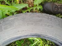 Лот: 17995132. Фото: 3. 205/55/R16 - Bridgestone Ecopia... Авто, мото, водный транспорт