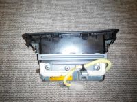 Лот: 6369372. Фото: 2. Airbag пассажирский Caldina кузов... Автозапчасти