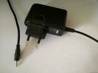 Лот: 10028500. Фото: 2. Блок питания 5.2V 1.2A. Комплектующие