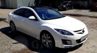 Лот: 10987105. Фото: 10. Б/П по РФ Оригинал MAZDA CX-5...