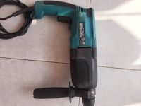 Лот: 17547501. Фото: 2. Перфоратор Makita HR 2450. Инструмент и расходные