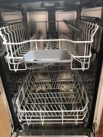 Лот: 11957406. Фото: 2. Посудомоечная машина bosch spv40e00ru... Крупная бытовая техника