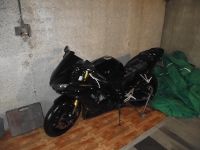 Лот: 8327088. Фото: 5. продам yamaha R6S