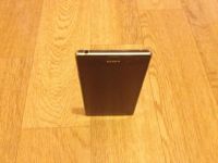Лот: 6322270. Фото: 4. Sony xperia z1 4G-LTE - Возможен...