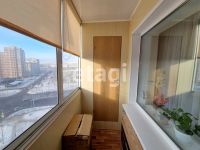 Лот: 25398219. Фото: 19. 2-комн. квартира , Красноярск...