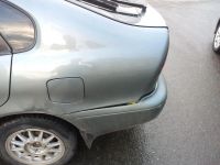 Лот: 3901130. Фото: 7. Toyota Corolla Эксклюзив!!!