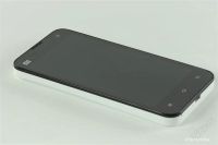 Лот: 2698234. Фото: 2. Xiaomi MI2. Смартфоны, связь, навигация
