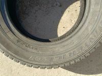 Лот: 25802049. Фото: 5. Dunlop SP Winter Ice 01 185/70...
