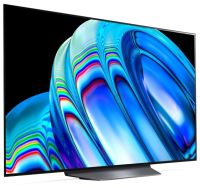 Лот: 19257085. Фото: 4. Телевизор LG OLED55B2RLA. Красноярск