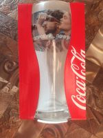 Лот: 13505256. Фото: 5. Бокалы coca-cola