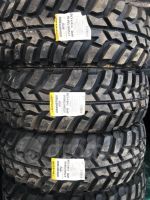 Лот: 11585121. Фото: 5. 285/75R16 116/113Q Dunlop Grandtrek...