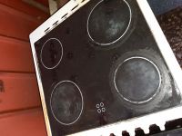 Лот: 13052306. Фото: 3. beco 668 tw. Бытовая техника