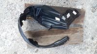 Лот: 17852593. Фото: 7. Подкрылок Toyota Probox / Succeed...