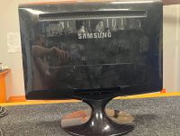 Лот: 25900439. Фото: 2. Б/У монитор Samsung T220G LS22TWGSV2... Мониторы, проекторы