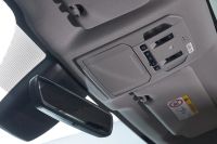 Лот: 25000908. Фото: 19. Toyota Highlander 2022
