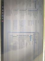 Лот: 11443310. Фото: 8. Материнская плата LA-5893P LA-5894P...