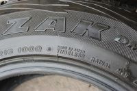 Лот: 25731686. Фото: 9. Шины зимние Bridgestone Blizzak...