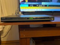 Лот: 21179379. Фото: 5. DVD видеоплеер Toshiba