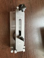Лот: 24581082. Фото: 2. Разбор iPhone 12-14. Запчасти, оборудование