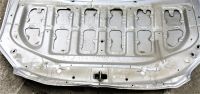 Лот: 8774353. Фото: 4. Toyota Corolla Fielder 2007 г... Красноярск