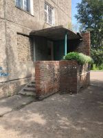 Лот: 14478797. Фото: 6. Продам комнату