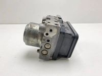 Лот: 21730441. Фото: 3. Блок ABS Honda Stream 2007 57110SMB023... Авто, мото, водный транспорт