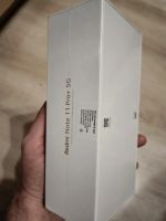 Лот: 21127311. Фото: 2. Xiaomi Redmi Note 11 Pro+. Аксессуары