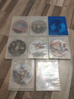 Лот: 19554759. Фото: 2. Диски Sony PlayStation 3. Игровые приставки, консоли, видеоигры