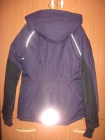 Лот: 4571284. Фото: 3. костюм H&M (Германия) р158 можно... Дети растут