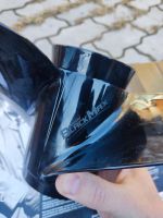 Лот: 22191866. Фото: 2. Гребной винт Mercury Black Max... Водный транспорт
