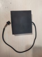 Лот: 25717223. Фото: 3. Картридер в floppy привод, картридер... Компьютеры, оргтехника, канцтовары