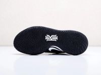 Лот: 17095917. Фото: 4. Кроссовки Nike Kyrie Low 2 (18068... Красноярск