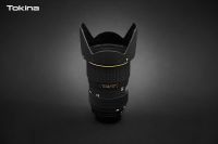 Лот: 5753413. Фото: 2. Объектив Tokina AF 28-80 mm f... Фото, видеокамеры, оптика