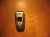 Лот: 1477168. Фото: 2. Сотовый Samsung e330. Смартфоны, связь, навигация