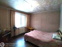 Лот: 25117854. Фото: 3. Продажа Частный дом Минусинск... Недвижимость