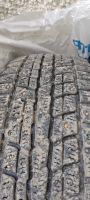 Лот: 20824163. Фото: 6. Шины зимние Dunlop SP Winter Ice...