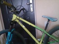 Лот: 3961042. Фото: 7. Велосипед горный Norco Performance...