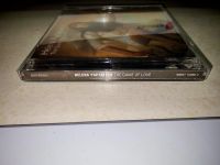 Лот: 25732469. Фото: 7. Helena Paparizou ''The Game Of...