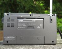 Лот: 13614122. Фото: 6. XHDATa D-808 Всеволновый радиоприемник