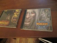 Лот: 9220868. Фото: 2. Лицензионые компакт диски warcraft... Компьютерные игры, игровые аккаунты, ПО