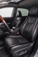 Лот: 19615989. Фото: 15. Lexus RX, III 350 3.5 AT (277...