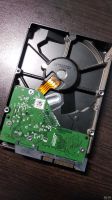 Лот: 13696577. Фото: 2. Western Digital WD WD10EZEX 1000... Комплектующие