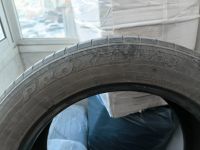 Лот: 21734369. Фото: 2. Шины!!! Лето!!. Шины, Диски