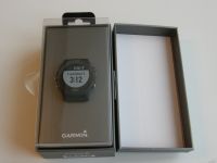 Лот: 10664693. Фото: 3. Garmin Forerunner 935 Black Мультиспортивные... Ювелирные изделия, бижутерия, часы