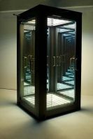 Лот: 5092531. Фото: 17. Изготовление предметов интерьера...