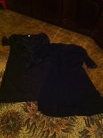 Лот: 6677002. Фото: 7. Большой пакет женской одежды...