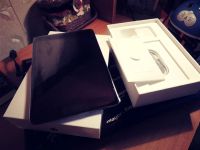 Лот: 5483086. Фото: 3. НОВЫЙ iPad mini 2 Retina Wi-Fi... Компьютеры, оргтехника, канцтовары