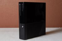 Лот: 14613993. Фото: 7. Игровая приставка Xbox 360 500...