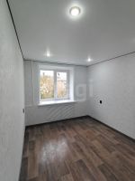Лот: 25791380. Фото: 6. квартира , Красноярск улица 52-й...