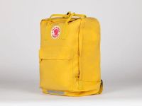 Лот: 12687891. Фото: 2. Рюкзак Fjallraven Kanken (8171... Аксессуары